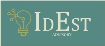 Imagen de IdEst ADVISORY