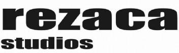Imagen de REZACA STUDIOS