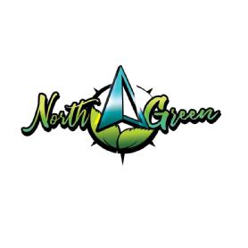 Imagen de NORTH GREEN