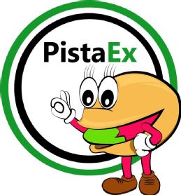Imagen de PISTAEX