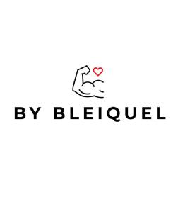 Imagen de BY BLEIQUEL