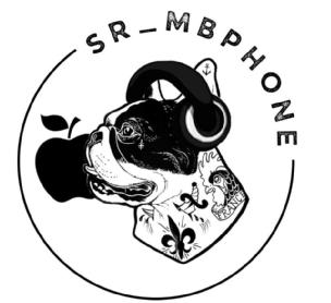 Imagen de SR_MBPHONE