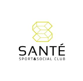 Imagen de SANTE SPORT&SOCIAL CLUB