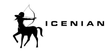 Imagen de Icenian