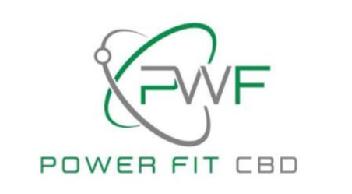 Imagen de POWER FIT CBD