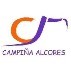 Imagen de CA CAMPIÑA ALCORES