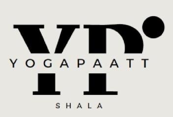 Imagen de YP YOGAPAATT SHALA