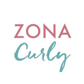 Imagen de ZONA Curly