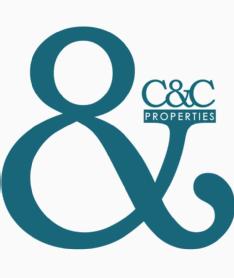 Imagen de C&C PROPERTIES