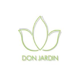 Imagen de DON JARDÍN