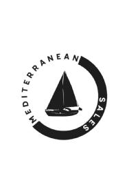 Imagen de MEDITERRANEAN SALES