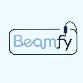 Imagen de Beamfy