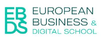 Imagen de EBDS EUROPEAN BUSINESS & DIGITAL SCHOOL