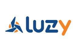 Imagen de LUZY