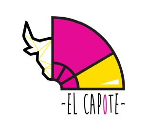 Imagen de EL CAPOTE