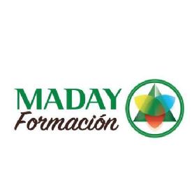 Imagen de MADAY Formación