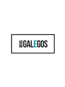 Imagen de MAIS GALEGOS