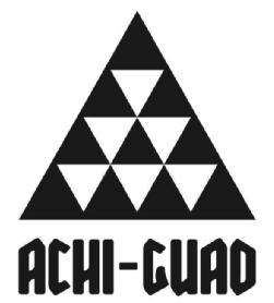 Imagen de ACHI-GUAD