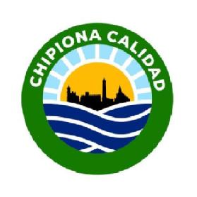 Imagen de CHIPIONA CALIDAD