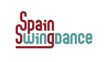 Imagen de Spain Swing dance