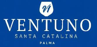 Imagen de VENTUNO SANTA CATALINA PALMA
