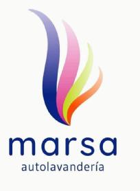 Imagen de MARSA AUTOLAVANDERIA