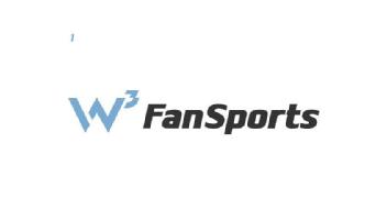Imagen de W3 FanSports