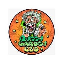 Imagen de QUEEN GARDEN CBD