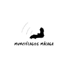 Imagen de Murciélagos Málaga
