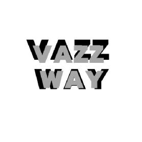 Imagen de VAZZWAY