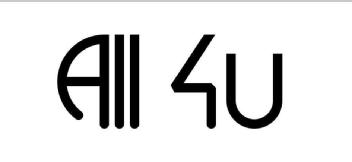 Imagen de ALL4U