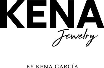Imagen de KENA JEWELRY BY KENA GARCÍA