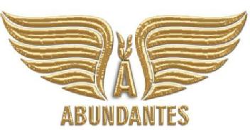 Imagen de A ABUNDANTES