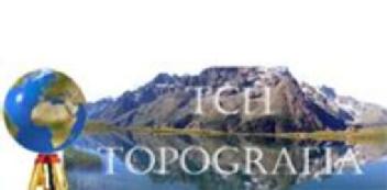 Imagen de TCH TOPOGRAFIA