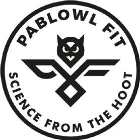 Imagen de Pablowlfit.Science from the hoot