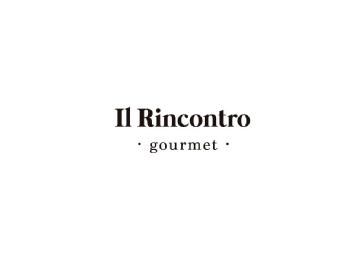 Imagen de Il Rincontro gourmet