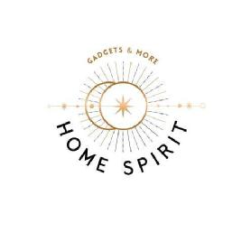 Imagen de HOME SPIRIT