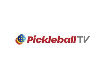Imagen de PickleballTV