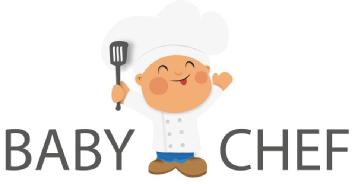 Imagen de BABY CHEF