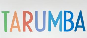 Imagen de TARUMBA