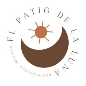 Imagen de EL PATIO DE LA LUNA PEDREGALEJO MÁLAGA