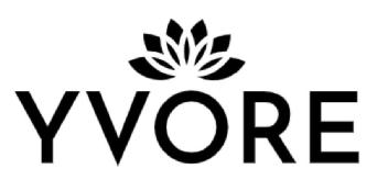 Imagen de YVORE