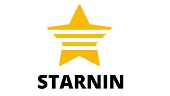 Imagen de STARNIN
