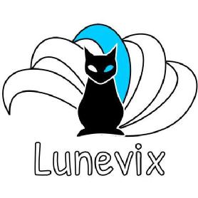 Imagen de Lunevix