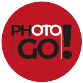 Imagen de Phogo GO! Madrid