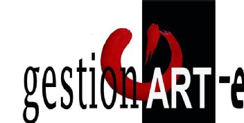 Imagen de gestionART-e