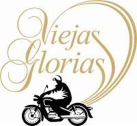 Imagen de N0444273