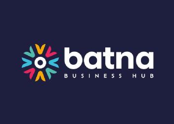 Imagen de BATNA BUSINESS HUB