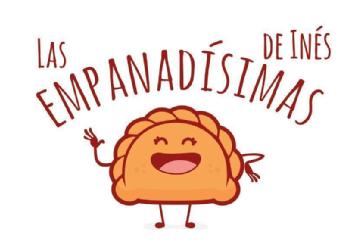 Imagen de Las Empanadísimas de Inés