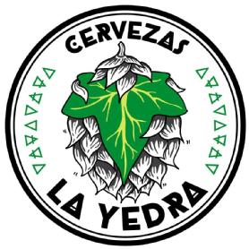 Imagen de CERVEZAS LA YEDRA